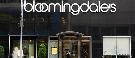 bloomingdale's loyallist sign in.